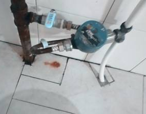 麻阳卫生间测漏水哪家优惠