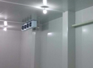 麻阳卫生间测漏水诚信经营