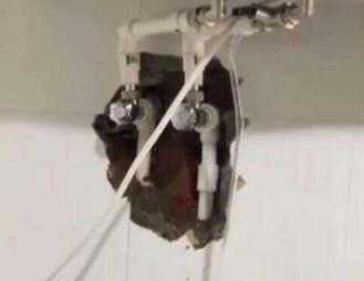 麻阳水管维修哪家好
