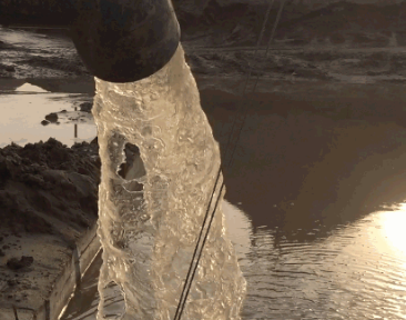 麻阳卫生间测漏水多少钱