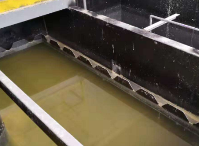 麻阳卫生间测漏水公司电话
