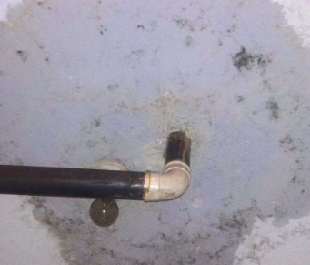 麻阳卫生间防水哪家好