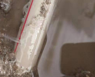 麻阳卫生间防水价格