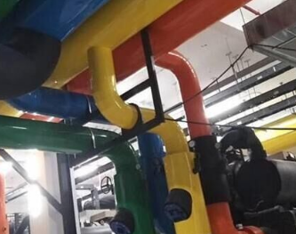 麻阳水管维修多少钱