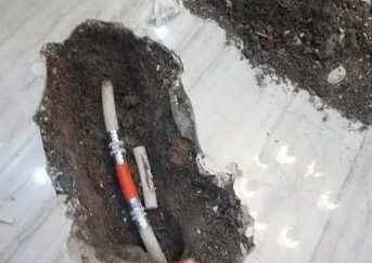 麻阳卫生间测漏水哪家好
