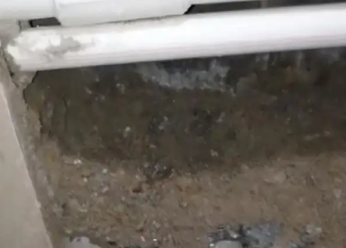 麻阳卫生间测漏水多少钱