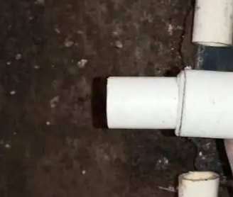 麻阳卫生间测漏水多少钱