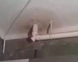 麻阳卫生间测漏水哪家好