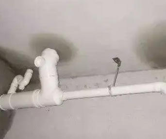 麻阳卫生间测漏水哪家好