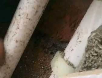麻阳卫生间测漏水哪家好