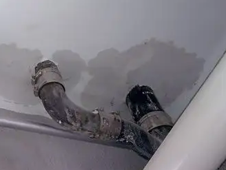 麻阳卫生间测漏水服务电话